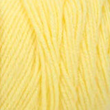 Big Twist Value Yarn