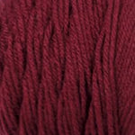 Big Twist Value Yarn