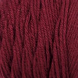 Big Twist Value Yarn