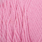 Big Twist Value Yarn