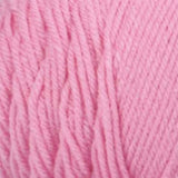 Big Twist Value Yarn