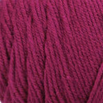 Big Twist Value Yarn