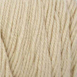 Big Twist Value Yarn