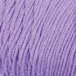 Big Twist Value Yarn