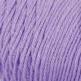 Big Twist Value Yarn