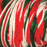 Big Twist Value Yarn