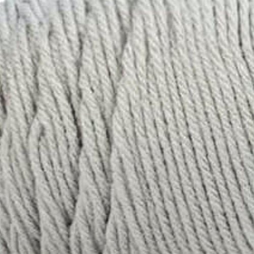 Big Twist Value Yarn