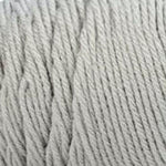 Big Twist Value Yarn
