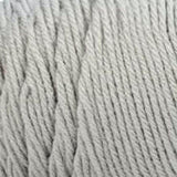 Big Twist Value Yarn