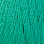 Big Twist Value Yarn