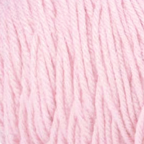 Big Twist Value Yarn