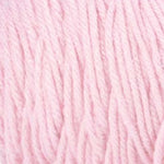 Big Twist Value Yarn