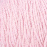 Big Twist Value Yarn