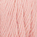 Big Twist Value Yarn