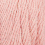 Big Twist Value Yarn
