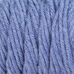 Big Twist Value Yarn