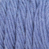 Big Twist Value Yarn