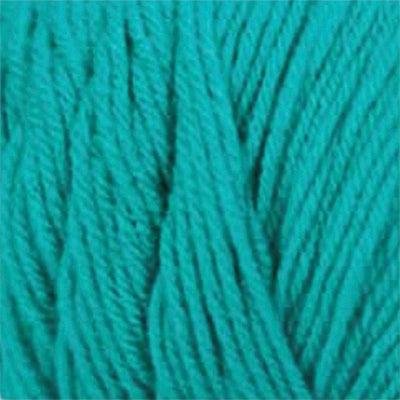 Big Twist Value Yarn