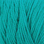 Big Twist Value Yarn