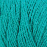 Big Twist Value Yarn