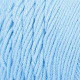 Big Twist Value Yarn