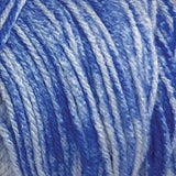 Big Twist Value Yarn