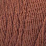 Big Twist Value Yarn