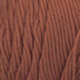 Big Twist Value Yarn