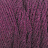 Big Twist Value Yarn