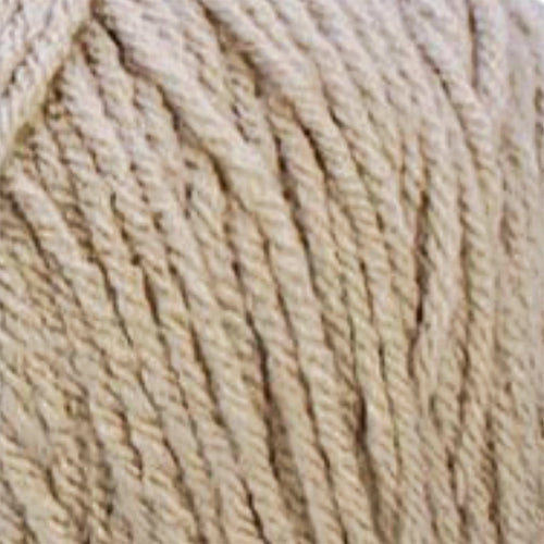 Big Twist Value Yarn – Mary Maxim Ltd