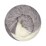 Estelle Slipper Yarn