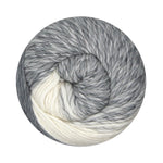 Estelle Slipper Yarn