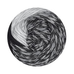 Estelle Slipper Yarn