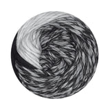 Estelle Slipper Yarn