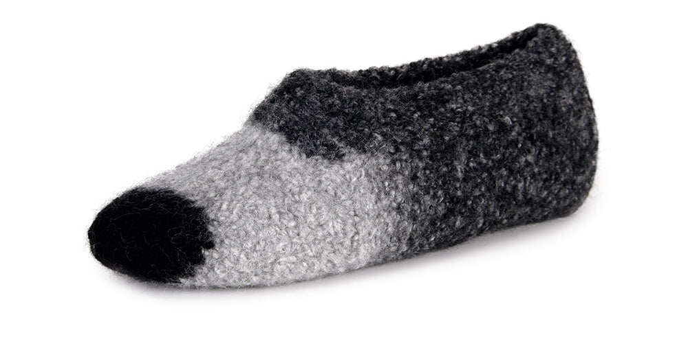 Estelle Slipper Yarn