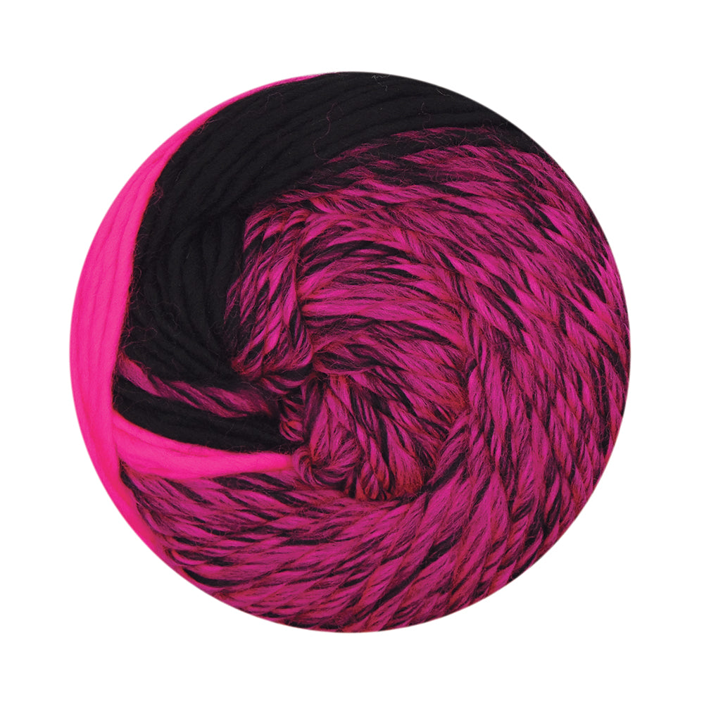 Estelle Slipper Yarn