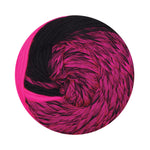 Estelle Slipper Yarn