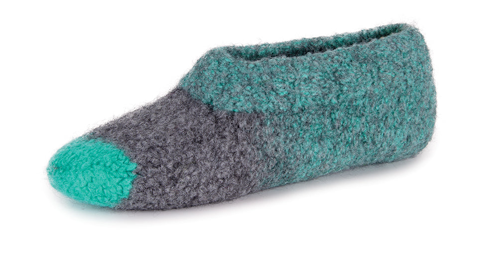 Estelle Slipper Yarn