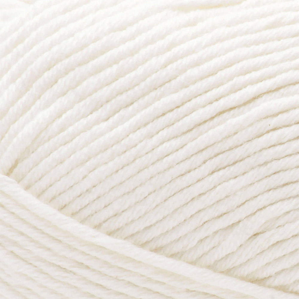Bernat Softee Baby Cotton Yarn