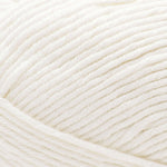 Bernat Softee Baby Cotton Yarn