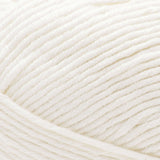 Bernat Softee Baby Cotton Yarn