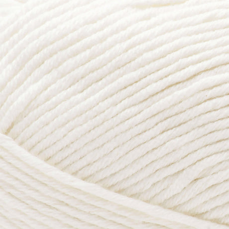 Bernat Softee Baby Cotton Yarn