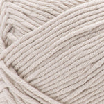 Bernat Softee Baby Cotton Yarn
