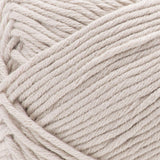 Bernat Softee Baby Cotton Yarn