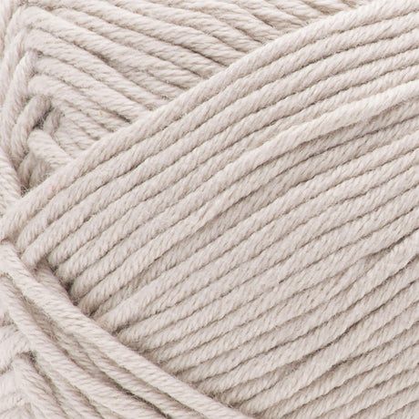 Bernat Softee Baby Cotton Yarn