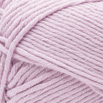 Bernat Softee Baby Cotton Yarn