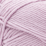 Bernat Softee Baby Cotton Yarn