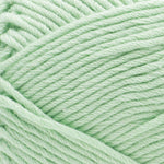 Bernat Softee Baby Cotton Yarn