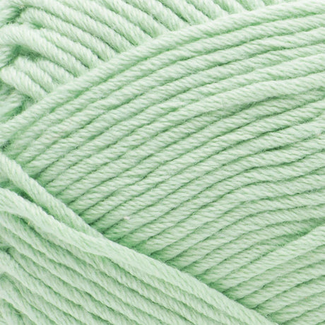 Bernat Softee Baby Cotton Yarn