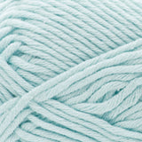 Bernat Softee Baby Cotton Yarn